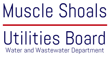 muscleshoalswater.org